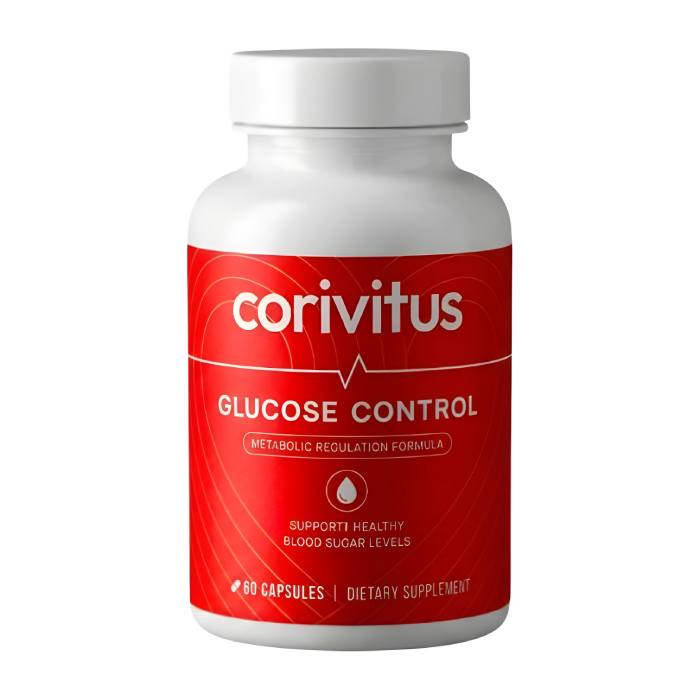 Corivitus
