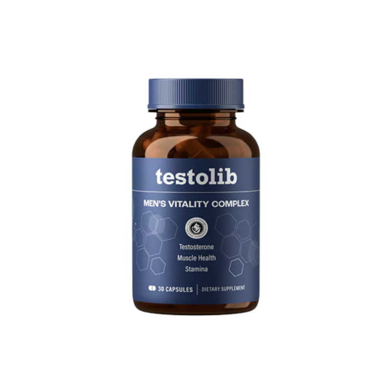 Testolib